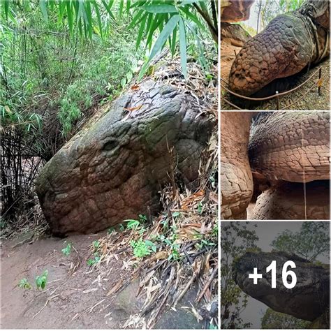 snake rock thailand|Thailand